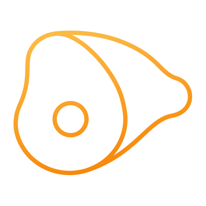 Power Meals By Dawn_Meat