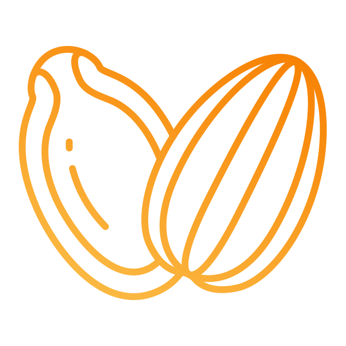 Power Meals By Dawn_Nuts