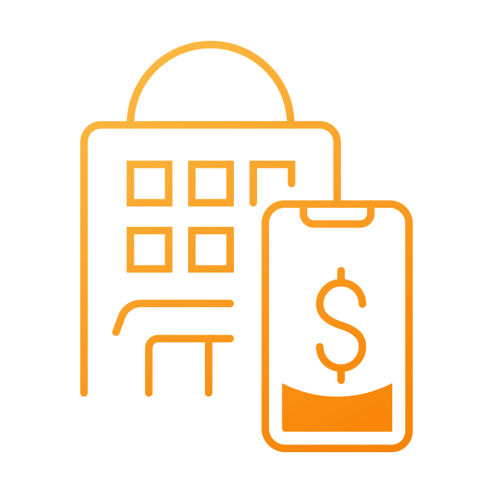 Power Meals By Dawn_Pick Up