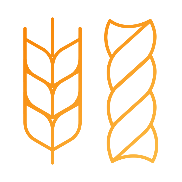 Power Meals By Dawn_Starch