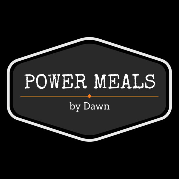 Meal Plan Placeholder